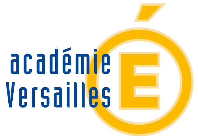 Académie versailles