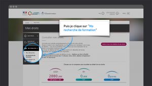 le cpf