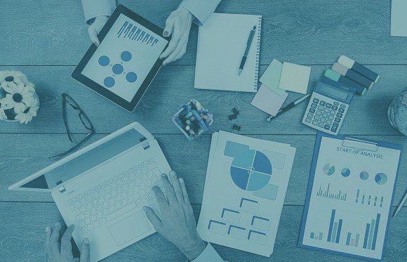 Pilotez l'efficacité de vos actions