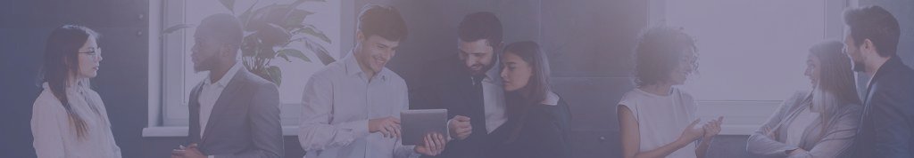 Optimisez votre offre Learning & Development