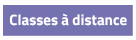 Classe à distance
