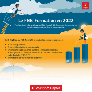 FNE-Formation 2022