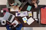 Ugap référence centre culturel Sharepoint