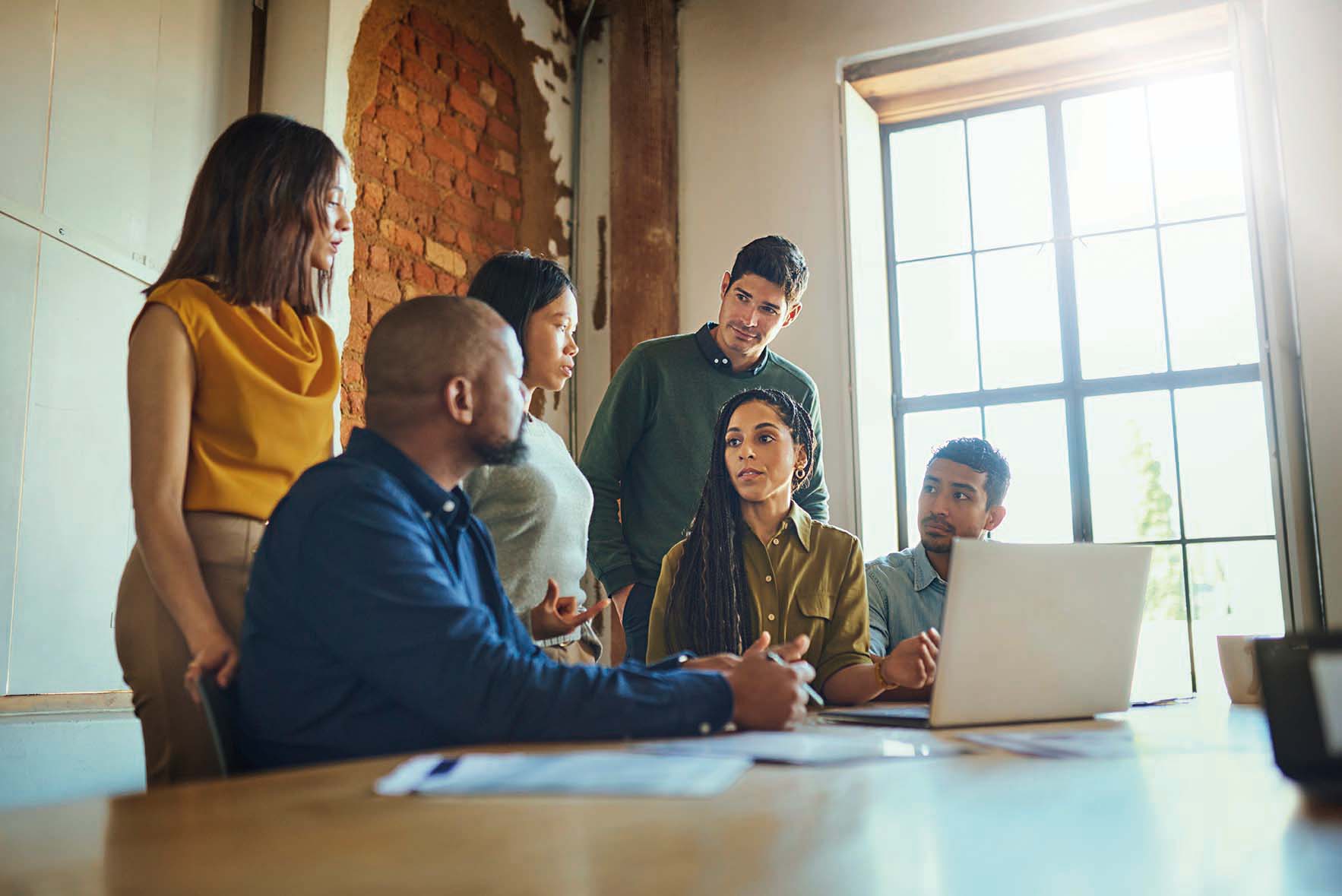 [Webinar] Market-com responsable : accélérer le passage de l’intention à l’impact
