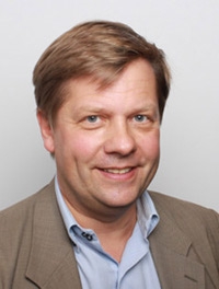 Bertrand Déroulède