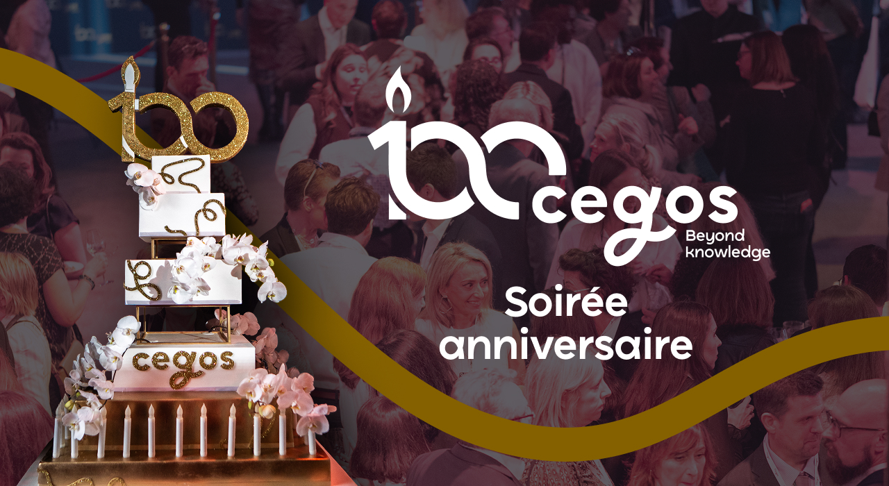 Revivez les temps forts en images