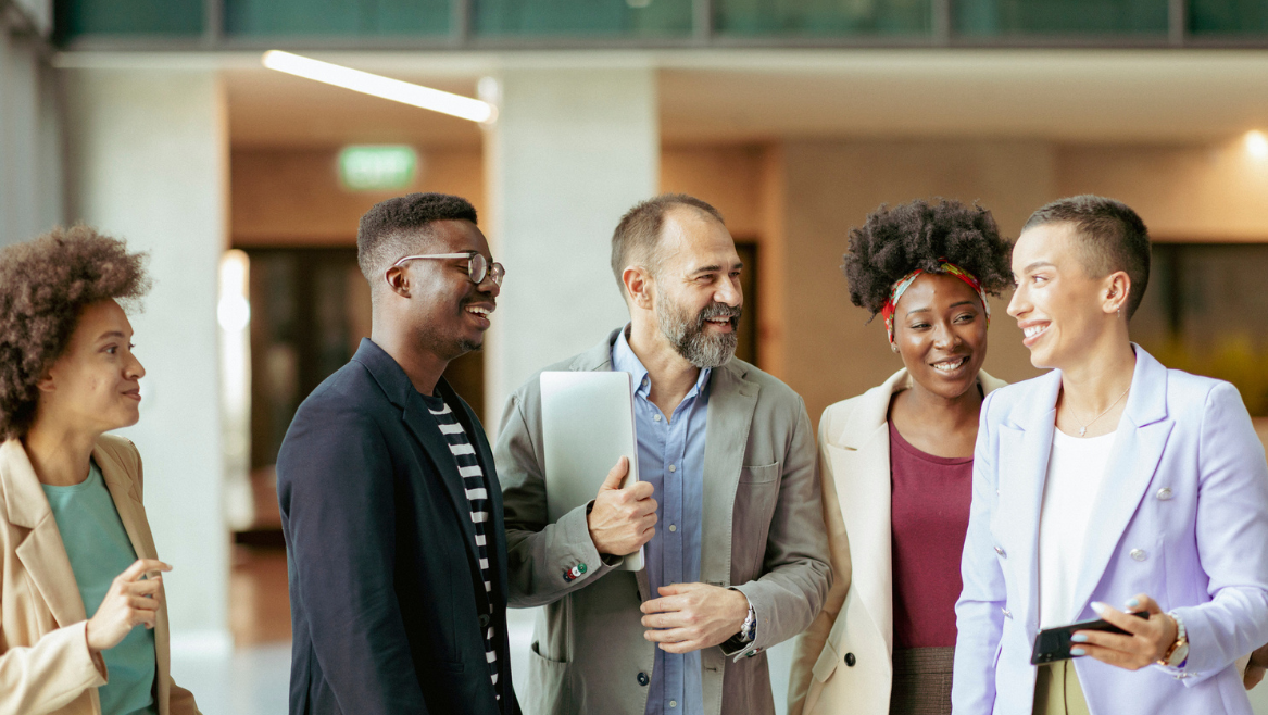Comment rendre vos réunions d’équipe efficaces grâce à l’intelligence collective ?