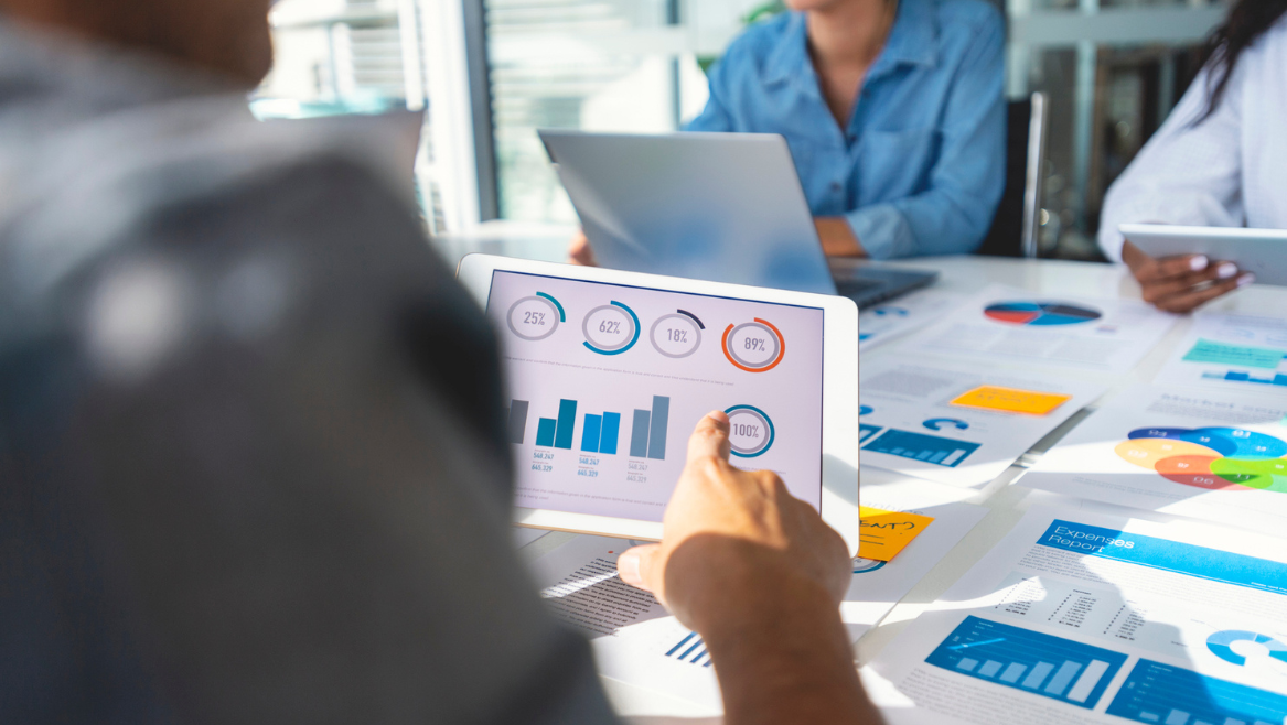 Mesurer l’impact des formations : méthodes, indicateurs et retours d’expérience