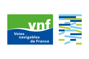 VNF Voies Navigable de France