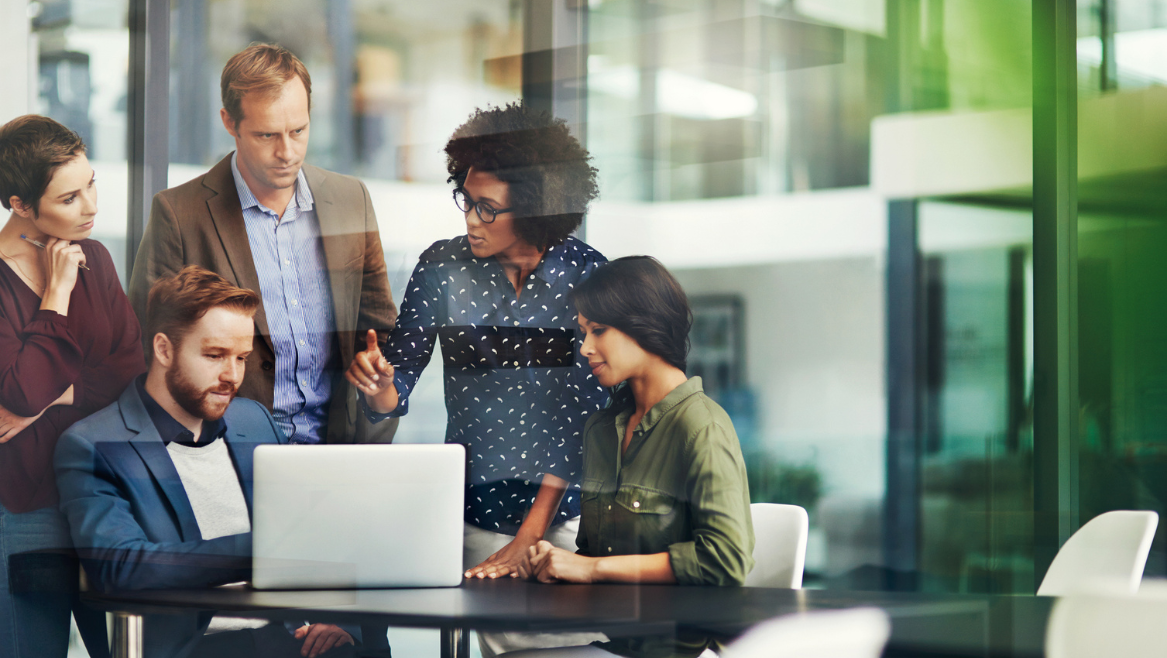 Service public : les 6 soft skills qui feront la différence en 2027