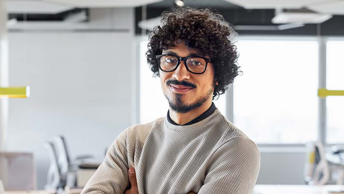 Service public : les 6 soft skills qui feront la différence en 2027