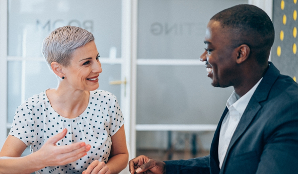 [Webinar] Les Clés d'une Relation Client Durable